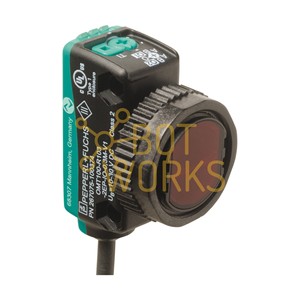 Pepperl+Fuchs 267075100356 - Nuovo - Product Image 1