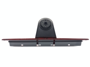 Mercedes <span class=keywords><strong>Sprinter</strong></span> CVBS AHD Câmera de ré com visão noturna Luz de freio com luzes LED para <span class=keywords><strong>Sprinter</strong></span> - Product Image 4