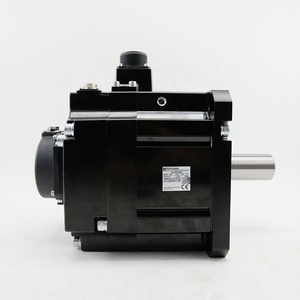 มอเตอร์ PLC รุ่นดั้งเดิม HG-SR352B มอเตอร์ - Product Image 2