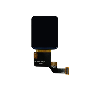 1.5 אינץ tft lcd מודול תצוגה 240x280 4-spi עבור שליטה תעשייתית חכם - Product Image 4