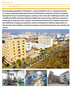 Оптовая продажа, масло для перевозки сыпучих органических 100%, чистое масло для перевозки семян периллы, оптом для кожи и ухода - Product Image 6