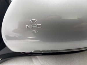 BYD Atto 3 <span class=keywords><strong>specchietto</strong></span> <span class=keywords><strong>retrovisore</strong></span> auto <span class=keywords><strong>esterno</strong></span> sinistro destro <span class=keywords><strong>specchietto</strong></span> <span class=keywords><strong>retrovisore</strong></span> per BYD Yuan Plus <span class=keywords><strong>specchietto</strong></span> laterale accessori - Product Image 5