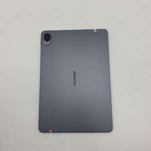 Tabletas Usadas al por Mayor y al Detal, una Serie de <span class=keywords><strong>Android</strong></span> de <span class=keywords><strong>Gama</strong></span> <span class=keywords><strong>Media</strong></span> a <span class=keywords><strong>Alta</strong></span>, HUAWE MatePad 11.5 Smart Edition de 11.5 Pulgadas - Product Image 5