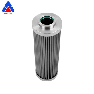 Filtre à huile Huahang de haute qualité, neuf, 0030D020BN4HC pour boîte de vitesses, élément filtrant hydraulique en fibre de verre, filtration 10 microns, 98,7% - Product Image 5