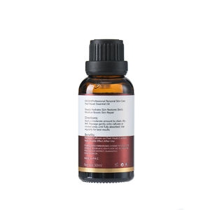 DAQAN Aceite Esencial de <span class=keywords><strong>Coco</strong></span> para Reparación de Pies, Aceite Esencial de Callos, Efecto Visible Después de Usar, 30ml - Product Image 3