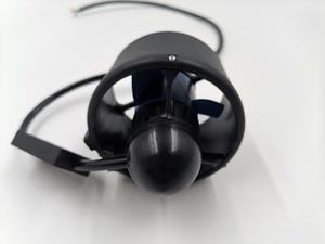 Hélice personnalisable Faradyi pour kayak, <span class=keywords><strong>propulseur</strong></span> <span class=keywords><strong>sous</strong></span>-<span class=keywords><strong>marin</strong></span> à haute poussée, robot <span class=keywords><strong>sous</strong></span>-<span class=keywords><strong>marin</strong></span>, hélice d'eau douce - Product Image 3