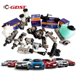 <span class=keywords><strong>Precio</strong></span> de fábrica GDST, fabricante de cilindros de rueda de freno de coches japoneses 0589-26-710 058926710 para Mazda - Product Image 2