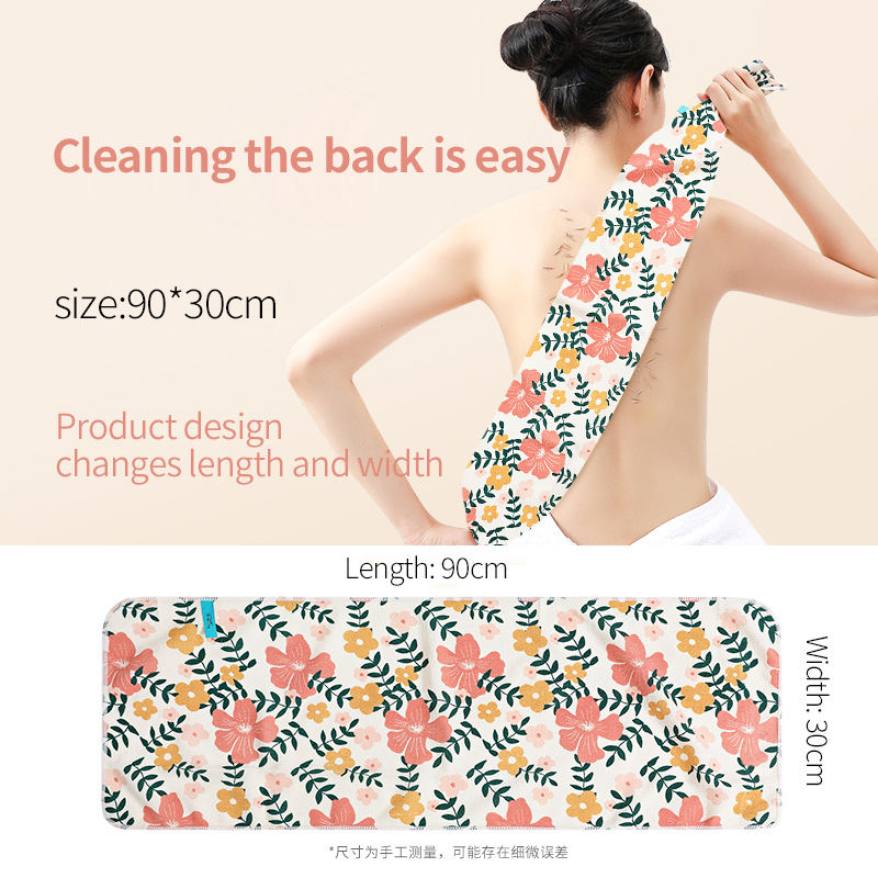 pink branch hibiscus