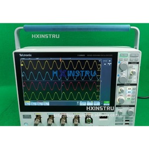 Oscilloscope MDO34 3-BW-200 NEUF et original Garantie d'un an H - Product Image 2