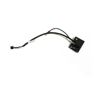 Cable para Robot FANUC 6305-T300 - Product Image 1