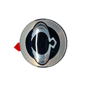 Nouvelle Couvercle de Machine Standard Tête de Vache OE 7996008B10 7993009110 pour Ssangyong Enjoy Royal <span class=keywords><strong>Lester</strong></span> Vente en Gros Usine - Product Image 4