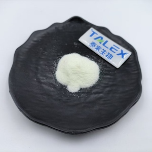 ผู้ผลิต K30 PVP ธรรมชาติความบริสุทธิ์สูง K30 CAS 9003-39-8 PVP K90 PVP - Product Image 4