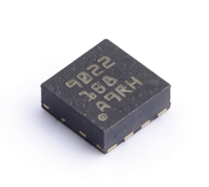 Composants électroniques de circuits intégrés originaux de haute qualité IC TLV9022DSGR - Product Image 1