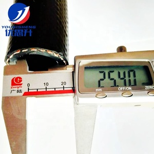 <span class=keywords><strong>Tuyau</strong></span> basse température YSS -60 C, diamètre intérieur 3/8 pouce (10 mm), pour <span class=keywords><strong>glace</strong></span> sèche, utilisé pour les machines à laver les sols - Product Image 4
