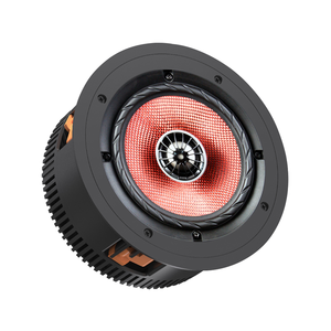 YZ466WIFI ลำ<span class=keywords><strong>โพ</strong></span><span class=keywords><strong>ง</strong></span>ติดเพดานขนาด 6.5 นิ้ว รอ<span class=keywords><strong>ง</strong></span>รับ WIFI และบลูทูธ, กำลั<span class=keywords><strong>ง</strong></span>ขับ 60 วัตต์ พร้อมแอมป์ในตัว ระบบเสีย<span class=keywords><strong>ง</strong></span>หลายห้อง สำหรับโฮมเธียเตอร์ ร้านอาหาร และโรงแรม - Product Image 5