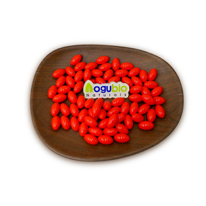 Complément alimentaire CoQ10 en gélules molles avec PQQ et Oméga-<span class=keywords><strong>3</strong></span> pour adultes - Options 500 mg - 1500 mg - Product Image 4