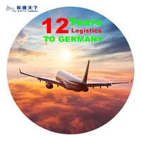 Agent maritime Chine-Mali, transitaire Chine-Royaume-Uni, services logistiques Chine-France, expédition DDP