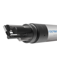 PROBEST Analyseur de pH précis multiparamètres, analyseurs d'eau portables, surveillance en ligne, test de turbidité, Probest MP301 OEM ODM