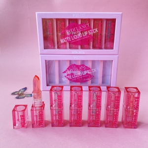 Miss Private Label Cosmétique Joues <span class=keywords><strong>Blush</strong></span> Palette Pressé Visage <span class=keywords><strong>Blush</strong></span> Pigmenté En Gros <span class=keywords><strong>rare</strong></span> beauté Vegan Maquillage Poudre <span class=keywords><strong>Blush</strong></span> - Product Image 6