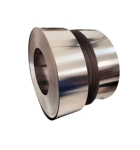 Bobina de Aluminio Completa Serie 1060/3003/5052/5754, Lámina Metálica con Tratamiento Compuesto en Venta - Product Image 6