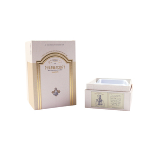 กล่องของขวัญผลิตภัณฑ์เครื่องสำอางกล่องบรรจุภัณฑ์ขายส่งที่กำหนดเองทำเป็นมิตรกับสิ่งแวดล้อมกล่องกระดาษ - Product Image 3