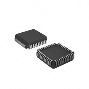 (Electronic Components) LOM67K/<strong>J2K</strong>/-X - Product Image 1
