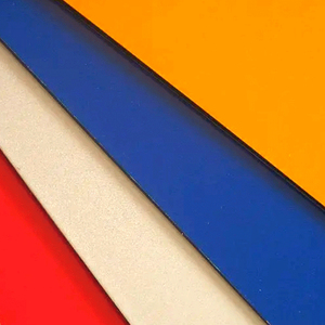 Nhôm <span class=keywords><strong>Composite</strong></span> <span class=keywords><strong>Panel</strong></span> alucobond vật liệu xây dựng 3mm 4mm bên ngoài tường ốp <span class=keywords><strong>Composite</strong></span> <span class=keywords><strong>Panel</strong></span> - Product Image 2