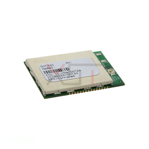 ตัวแยกและการไหลเวียนของ RF 2 GHz ~ <span class=keywords><strong>2.3</strong></span> GHz ต้นฉบับ D3C0223 4 RF และไร้สาย - Product Image 1