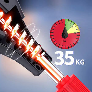 Anneaux d'entraînement intelligents pour hommes et femmes pour l'intérieur de la cuisse, hanche, jambe, plancher <span class=keywords><strong>pelvien</strong></span>, dispositif d'entraînement musculaire pour l'entraînement. - Product Image 3