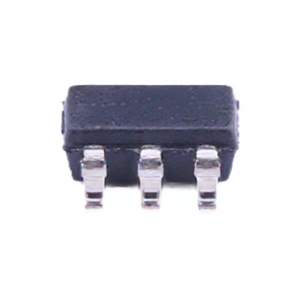 รายการราคาอุปกรณ์อิเล็กทรอนิกส์ รุ่น Interface 1P1G3157QDBVRQ1 SOT 23 6 พร้อมจัดส่ง - Product Image 1