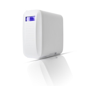 Nhà thẩm thấu ngược Hệ thống lọc nước với <span class=keywords><strong>Hydrogen</strong></span> giàu lọc nước kiềm 600gpd Máy uống trực tiếp - Product Image 1