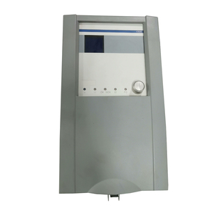 Controlador Individual Rex-roth CS351S-D 0608830254 Nuevo y 100% Original - Product Image 6