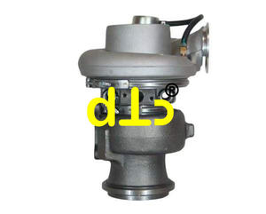อะไหล่เครื่องยนต์เทอร์โบ 5586980 558-6980 3054C สำหรับรถขุด 414E 416 416D 416E 416F - Product Image 3