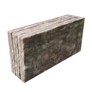 Isolation <span class=keywords><strong>acoustique</strong></span> en fibre <span class=keywords><strong>de</strong></span> <span class=keywords><strong>verre</strong></span> AS1530, norme australienne AS/NZS4859.1 R6, 430 <span class=keywords><strong>mm</strong></span> x 580 <span class=keywords><strong>mm</strong></span>, marron écologique, isolation <span class=keywords><strong>de</strong></span> plafond pour la maison - Product Image 4