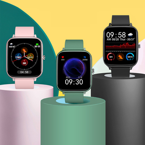 סיטונאי משלוח מדגם 2.5D IPS Z9 gt08 חכם שעון תמיכה עבור <span class=keywords><strong>IOS</strong></span> ומערכת אנדרואיד - Product Image 2