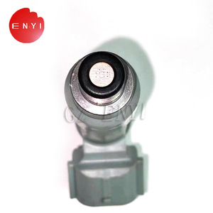 Inyector de Combustible Suzuki 297500-0540 para Jimny Swift SX4 1.3L 1.6L, Pieza de Motor de Gasolina - Product Image 3