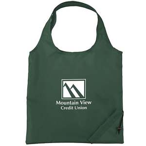 Bolsa de Regalo Promocional al por Mayor, Logotipo Personalizado, UV, No Tejida, de Algodón, Color Personalizado, Ecológica, Reutilizable, Portátil, para Compras - Product Image 5