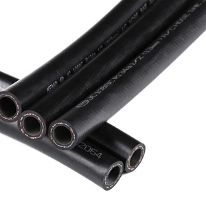 Tuyau de <span class=keywords><strong>retour</strong></span> de <span class=keywords><strong>direction</strong></span> <span class=keywords><strong>assistée</strong></span> haute qualité personnalisé en NBR, résistant à l'usure, 10 mm, pour remplacement de pièces, remplacement de pompe - Product Image 6