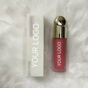 Fard à joues <span class=keywords><strong>liquide</strong></span> haute pigmentation, formule longue tenue, format voyage, application visage, fini naturel, maquillage beauté visage - Product Image 3