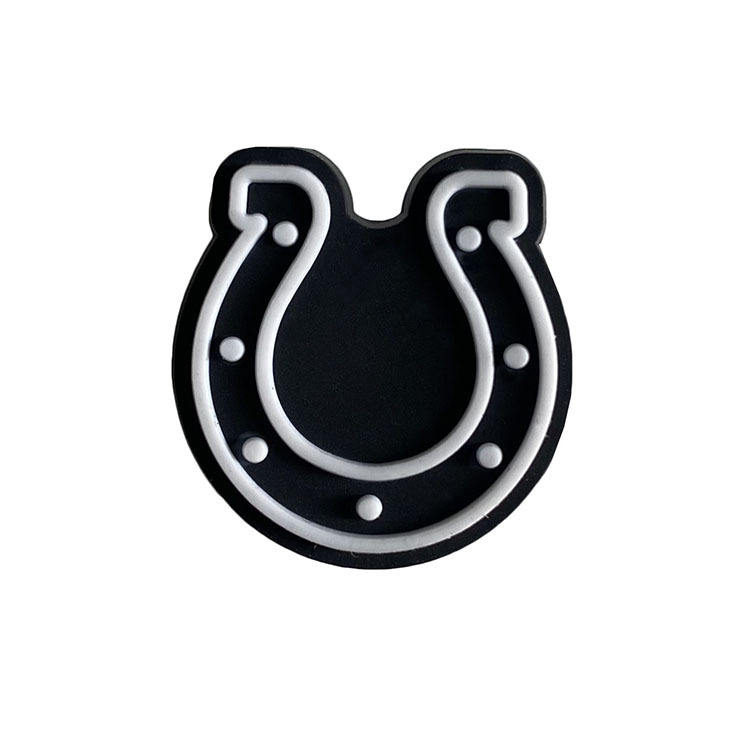 Mq068-05- 2,5 cm-3,5 cm