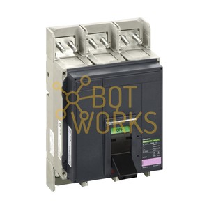 Schneider Electric 33282 - Nuovo - Product Image 1