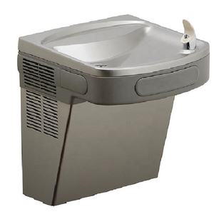 JEWIN-modelo de álamo de acero inoxidable 304, dispensador de agua potable montado en la pared para uso público - Product Image 5