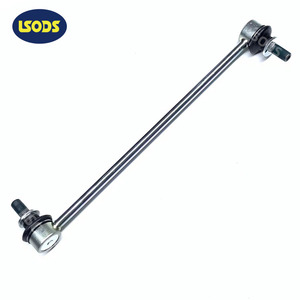 Pièces automobiles LSODS, biellette de stabilisation avant pour Toyota Corolla ZRE18 48820-47040 4882047040, biellette de suspension Corolla <span class=keywords><strong>Z</strong></span>, pièces automobiles - Product Image 4