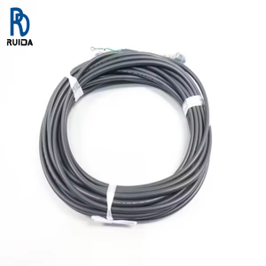 Module de commande servo JZSPCSM2115E JZSPCSM2116E JZSPCSM2117E JZSPCSM2118E pour système de contrôle de machines d'automatisation industrielle - Product Image 1