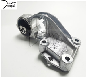 OE 1807Z0 <span class=keywords><strong>Citroen</strong></span> Berlingo <span class=keywords><strong>Xsara</strong></span> Peugeot 206 Partner 1.1 1.4 1.6 8V supporto montaggio staffa albero motore (marca Datwy02) - Product Image 2