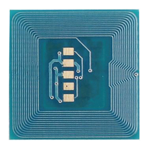 <span class=keywords><strong>Chip</strong></span> cho <span class=keywords><strong>Lexmark</strong></span> Hộp mực <span class=keywords><strong>Chip</strong></span> mới x 864 - Product Image 3