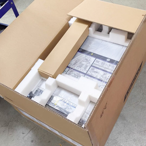 Chasis 2U de 2.5/3.5 Pulgadas para GPU OEM de Excelente Rendimiento para Servidor en Rack ThinkSystem SR650 V3 en Existencia - Product Image 2