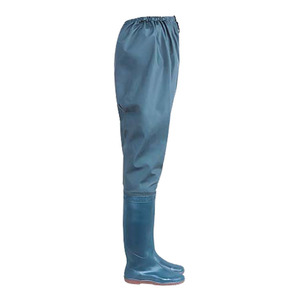 Functional 100% Waterproof Adjustable Agriculture Farm <strong>Clothes</strong> <strong>Boots</strong> Farming Paddy <strong>Boots</strong> - Product Image 3