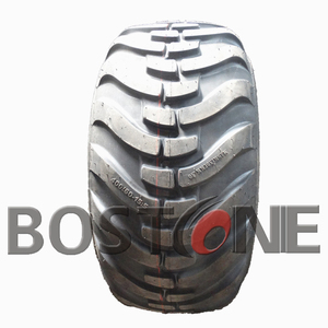 Neumáticos forestales más vendidos <span class=keywords><strong>400</strong></span> 60 <span class=keywords><strong>15</strong></span>,5 para remolque <span class=keywords><strong>de</strong></span> troncos - Product Image 1