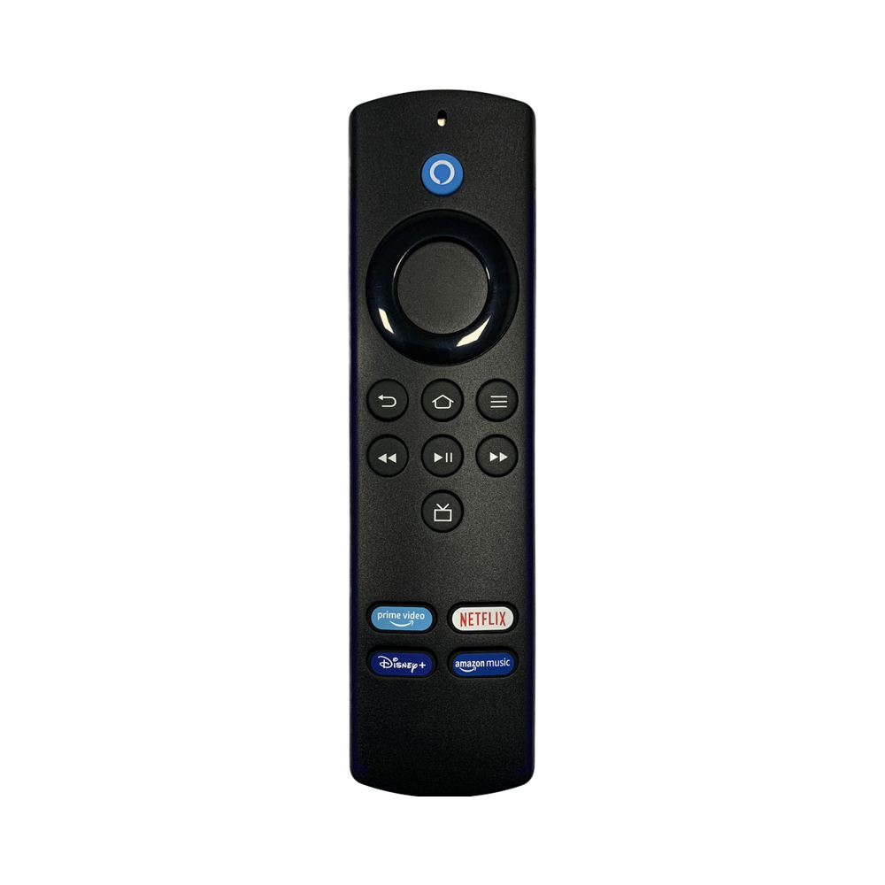 Pair your replacement Portal TV remote | Portal Help